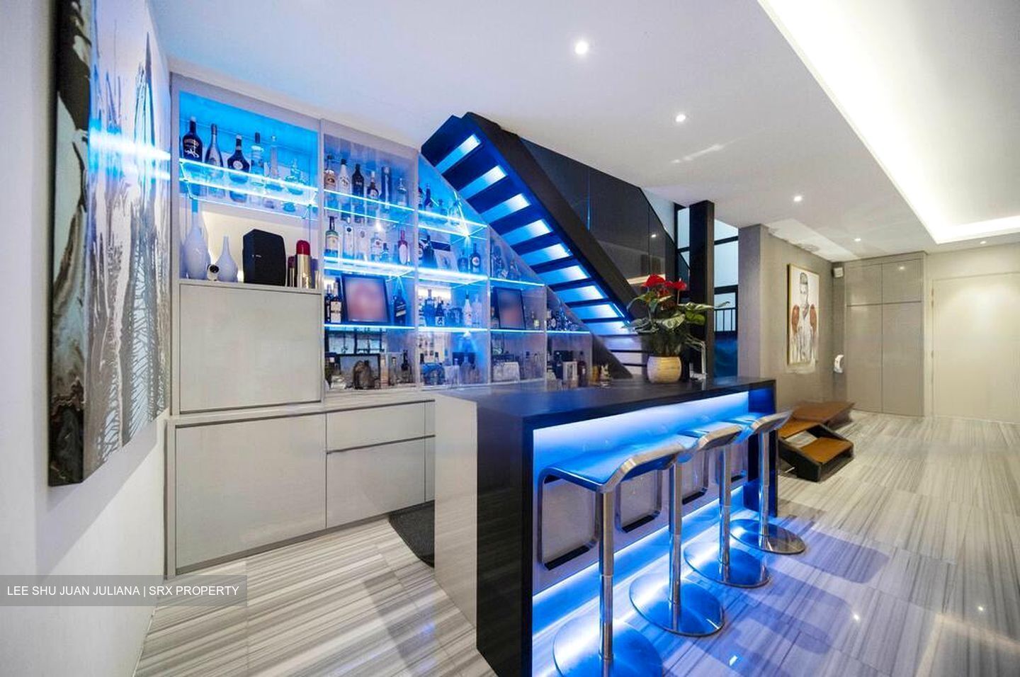 Serangoon Garden Estate (D19), Terrace #466459491